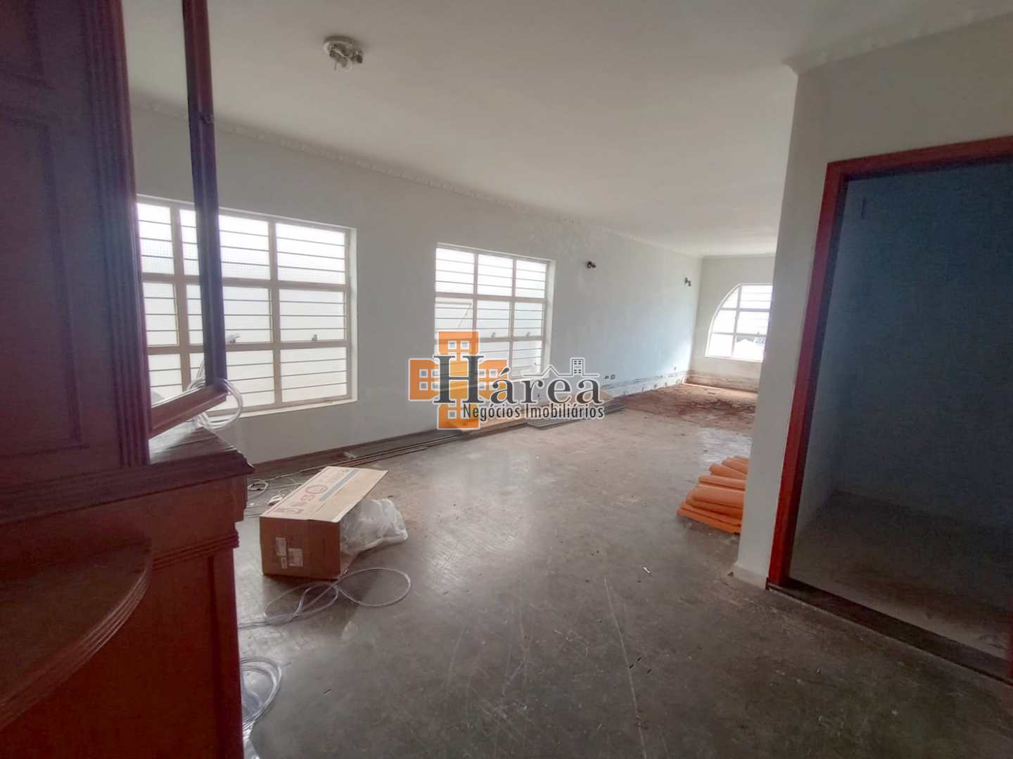 Casa para alugar, 216m² - Foto 10