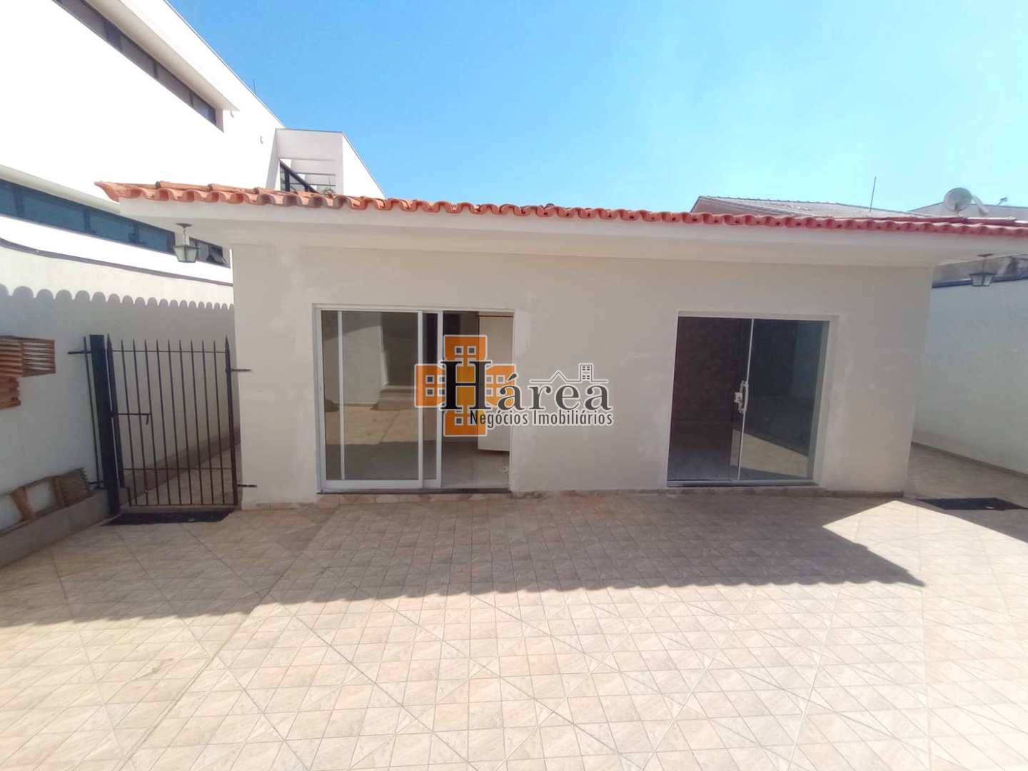 Casa para alugar, 216m² - Foto 32