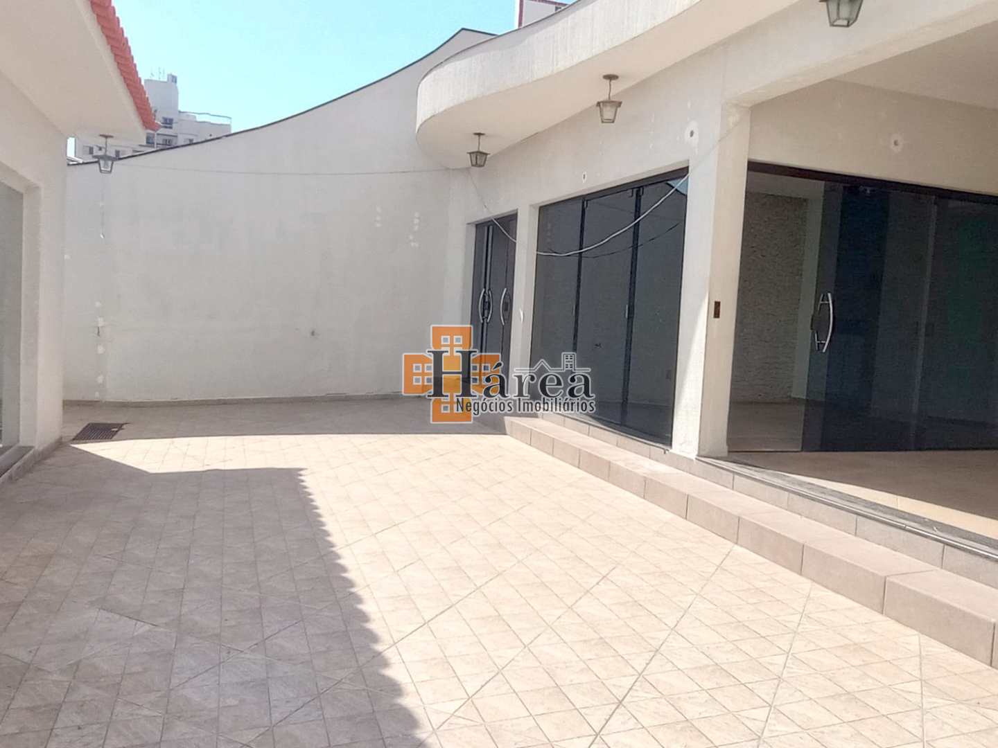 Casa para alugar, 216m² - Foto 31