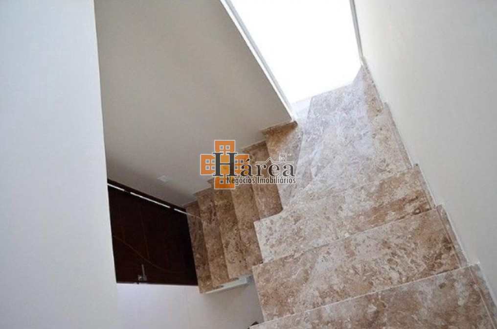 Sobrado à venda com 2 quartos, 90m² - Foto 9