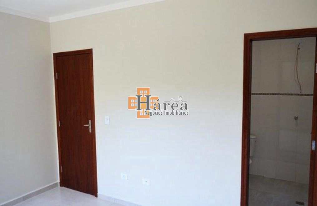 Sobrado à venda com 2 quartos, 90m² - Foto 8