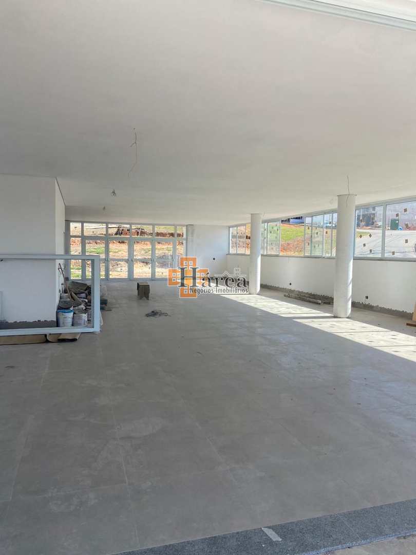 Terreno à venda, 420m² - Foto 6