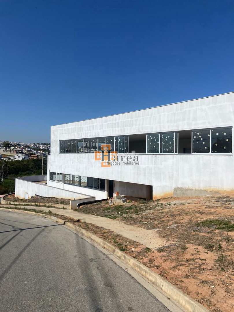 Terreno à venda, 420m² - Foto 4