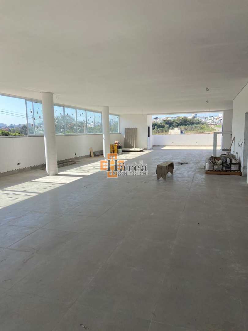 Terreno à venda, 420m² - Foto 5