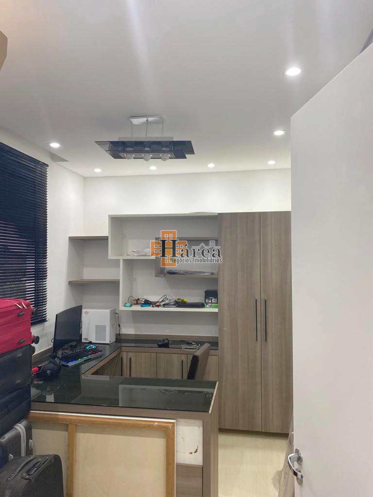 Cobertura à venda com 3 quartos, 110m² - Foto 10