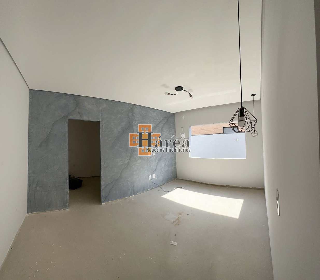 Sobrado à venda com 3 quartos, 299m² - Foto 4