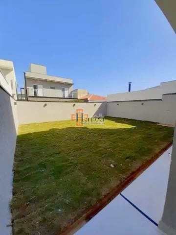 Sobrado à venda com 4 quartos, 215m² - Foto 6