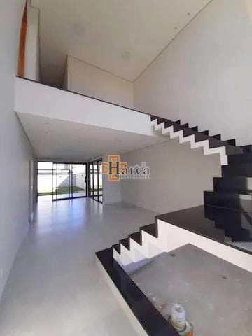 Sobrado à venda com 4 quartos, 215m² - Foto 4