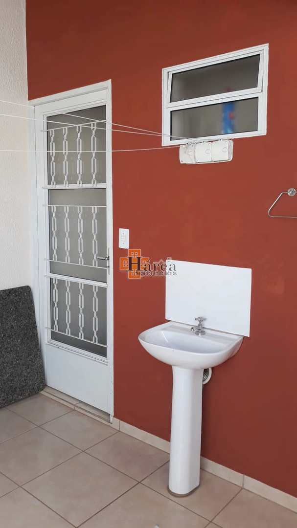 Casa à venda com 3 quartos, 140m² - Foto 20