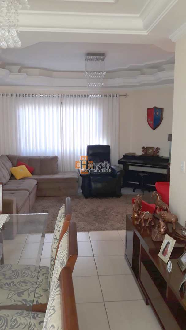 Casa à venda com 3 quartos, 140m² - Foto 6