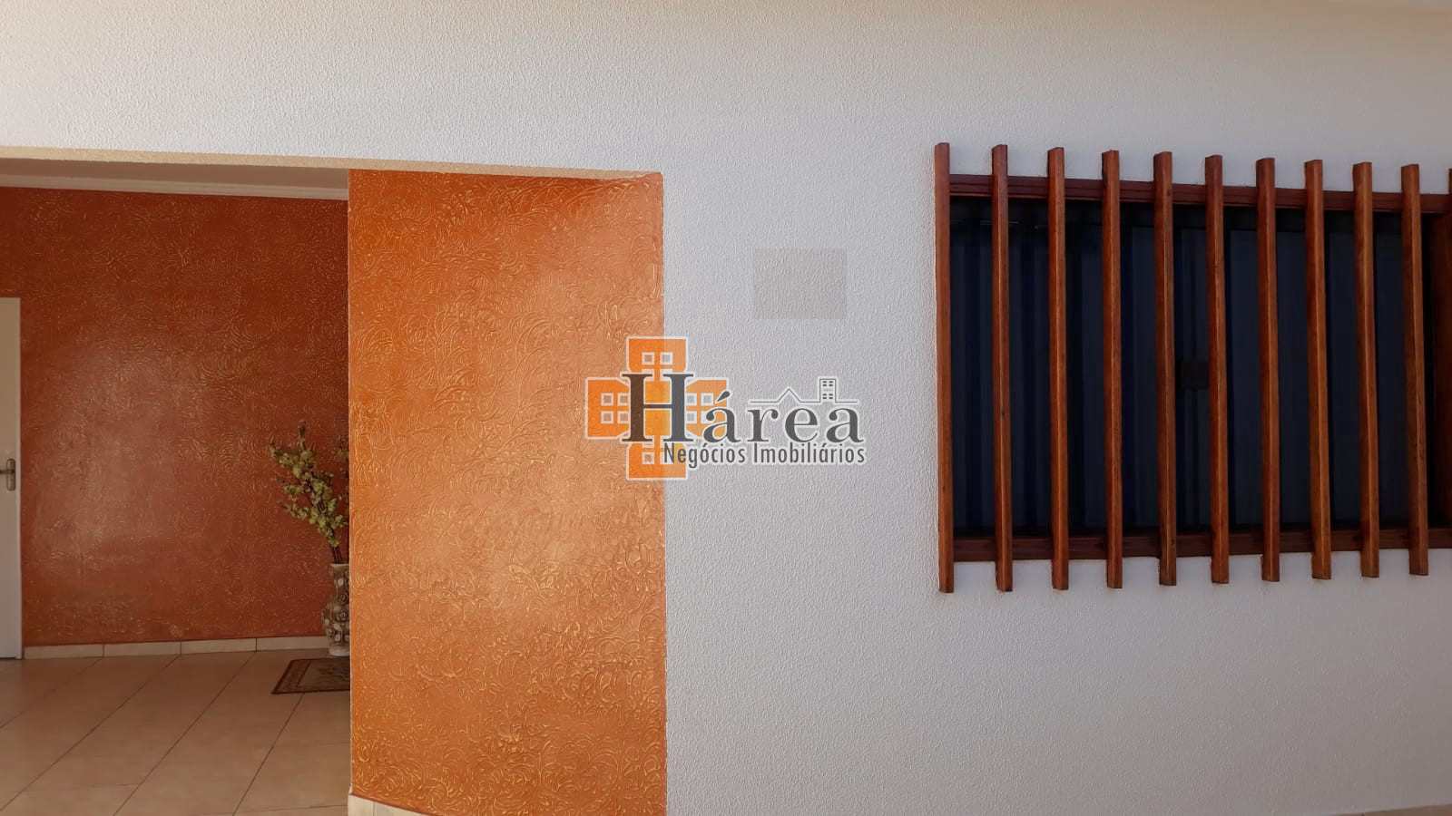 Casa à venda com 3 quartos, 140m² - Foto 3