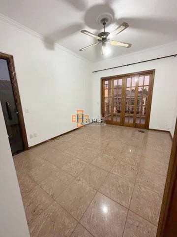 Sobrado para alugar com 3 quartos, 250m² - Foto 7