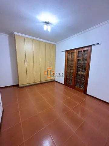 Sobrado para alugar com 3 quartos, 250m² - Foto 11