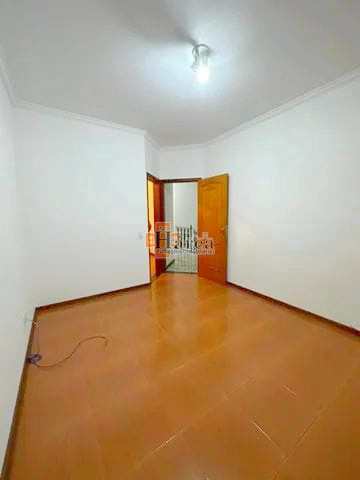 Sobrado para alugar com 3 quartos, 250m² - Foto 8