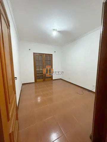 Sobrado para alugar com 3 quartos, 250m² - Foto 5