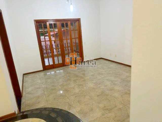 Sobrado para alugar com 3 quartos, 250m² - Foto 3