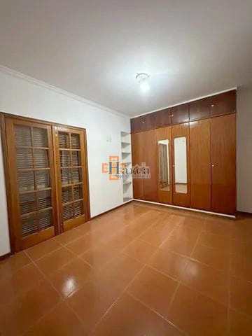 Sobrado para alugar com 3 quartos, 250m² - Foto 10