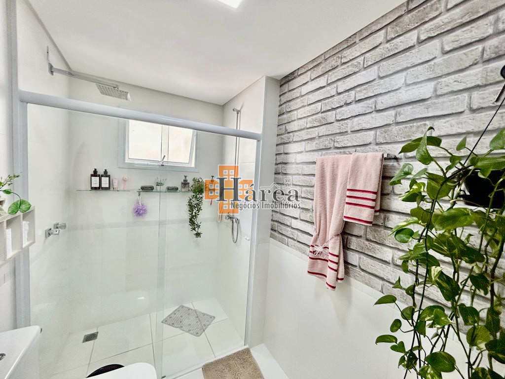 Apartamento à venda com 3 quartos, 126m² - Foto 9