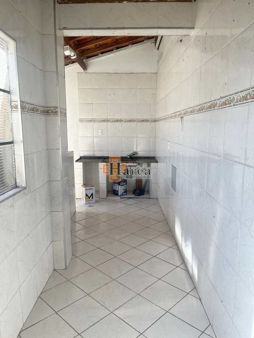 Casa para alugar, 120m² - Foto 19