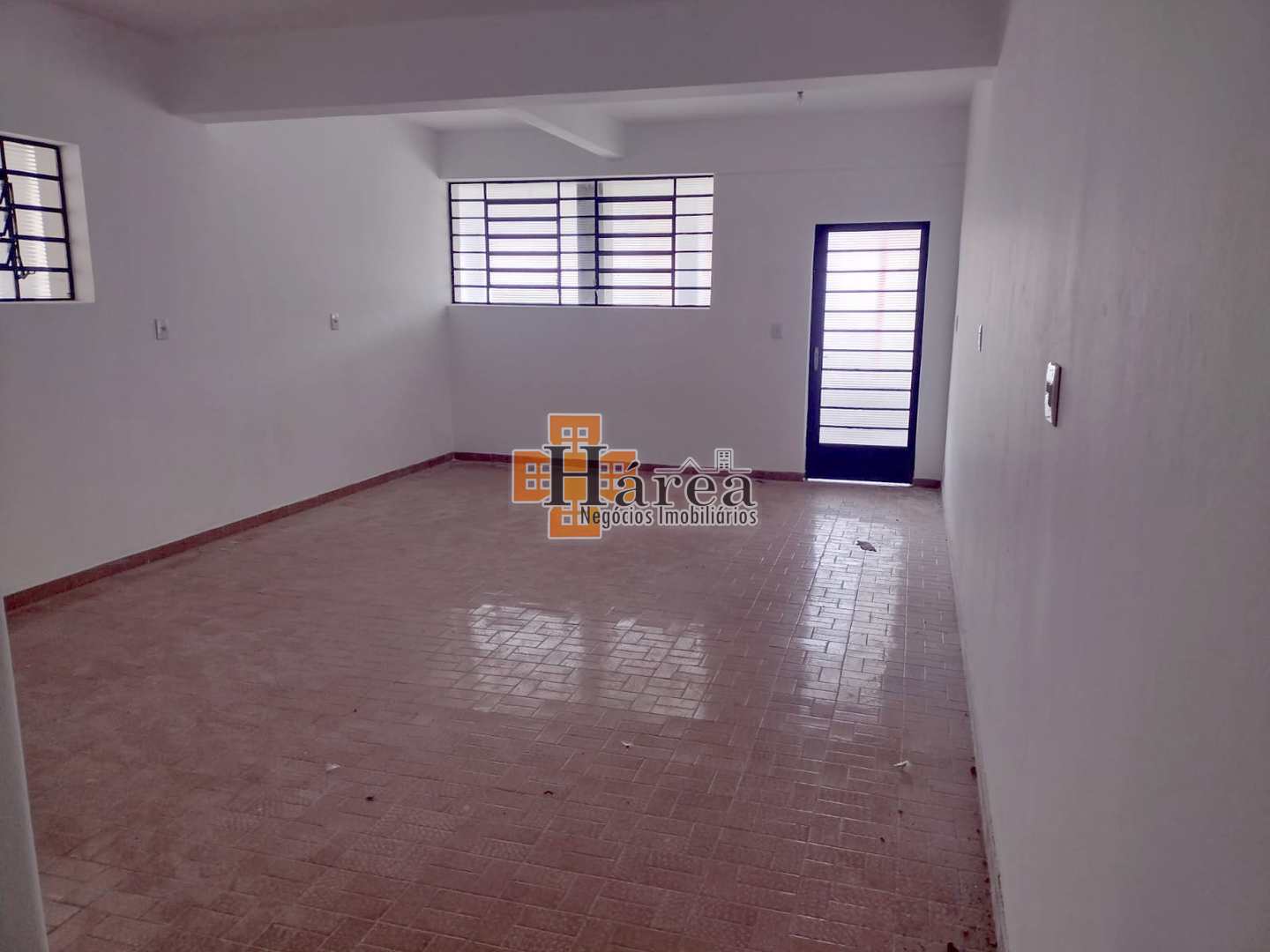 Sobrado à venda com 3 quartos, 280m² - Foto 4