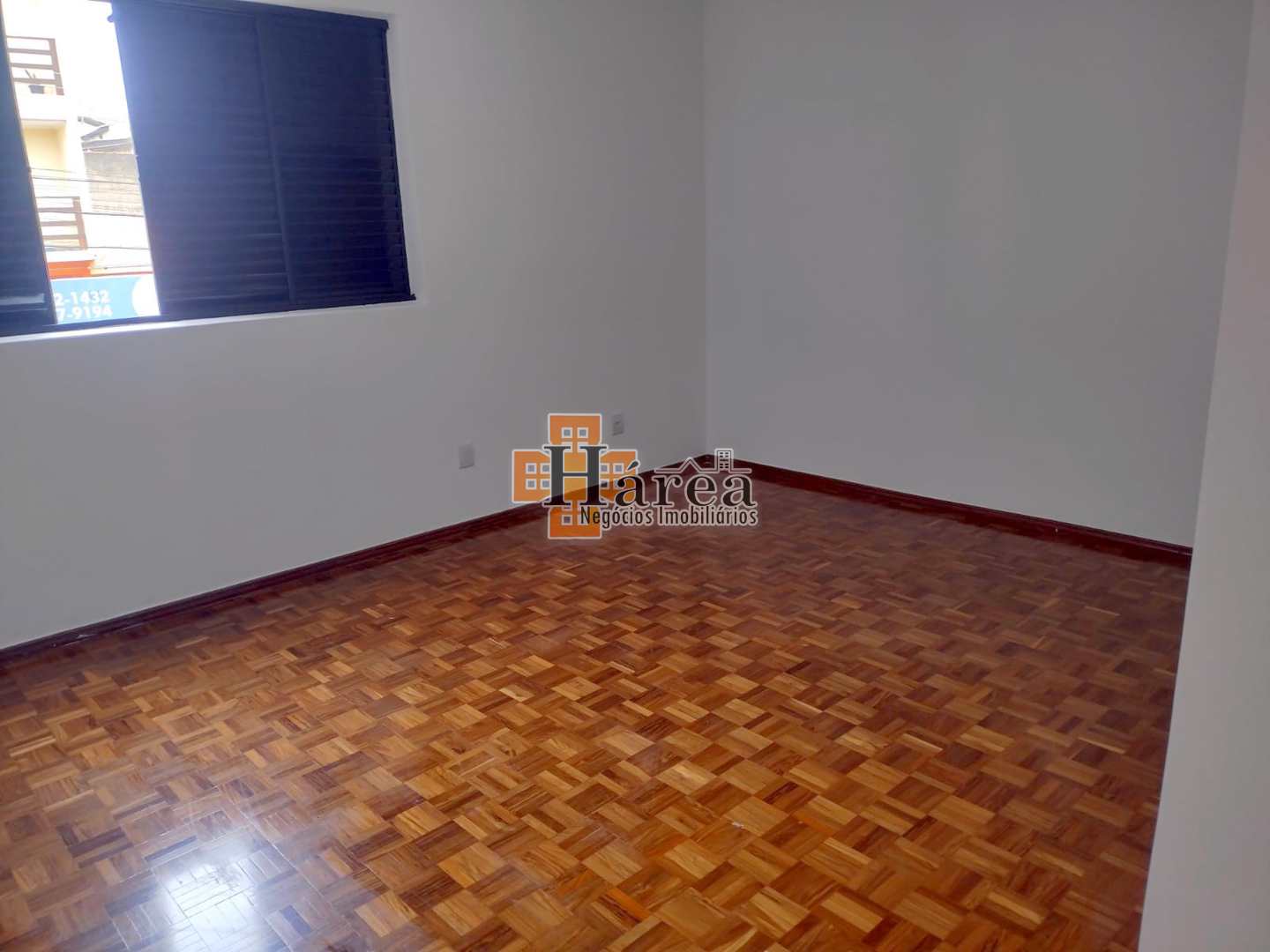 Sobrado à venda com 3 quartos, 280m² - Foto 9