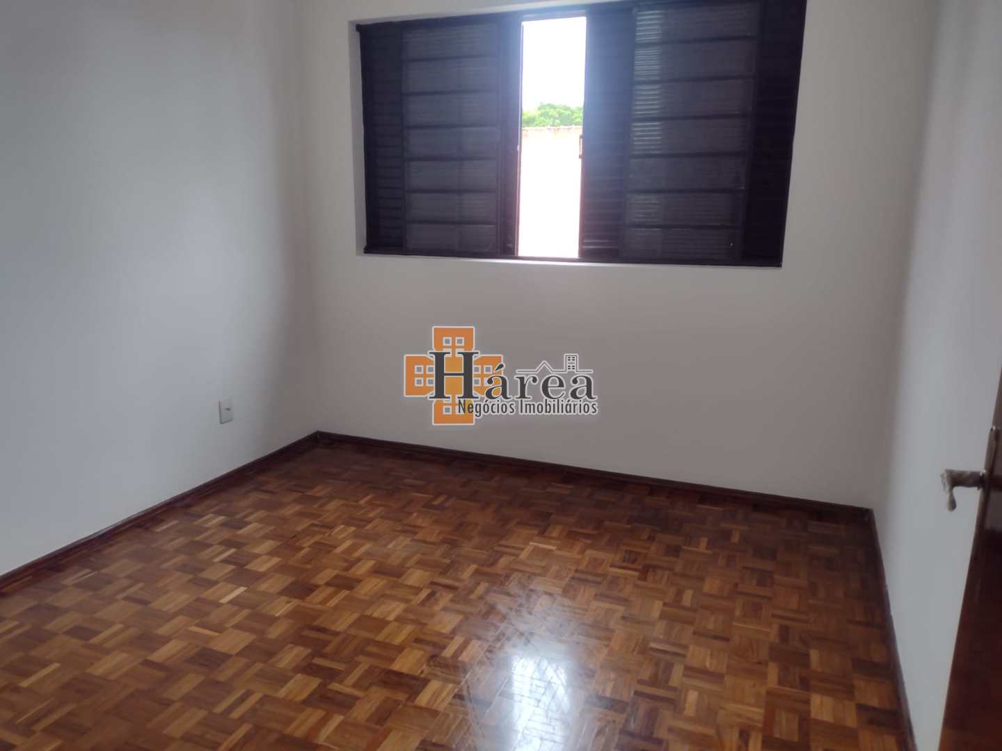 Sobrado à venda com 3 quartos, 280m² - Foto 11