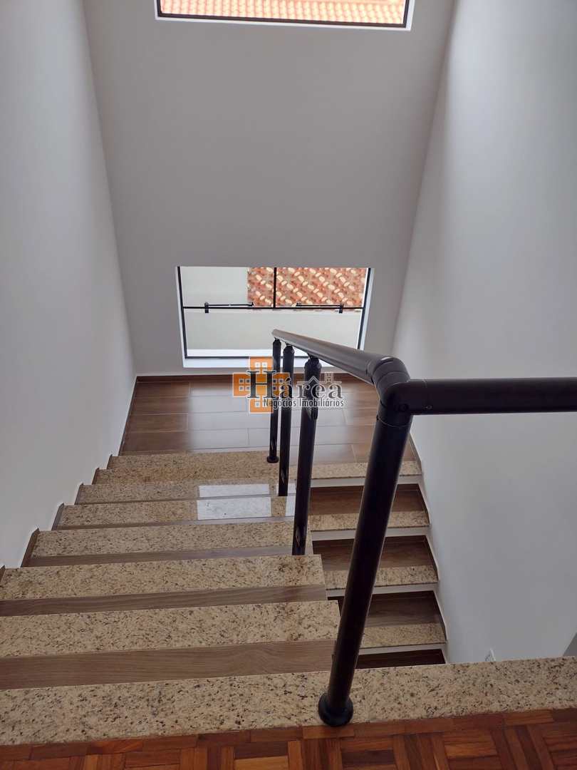 Sobrado à venda com 3 quartos, 280m² - Foto 8