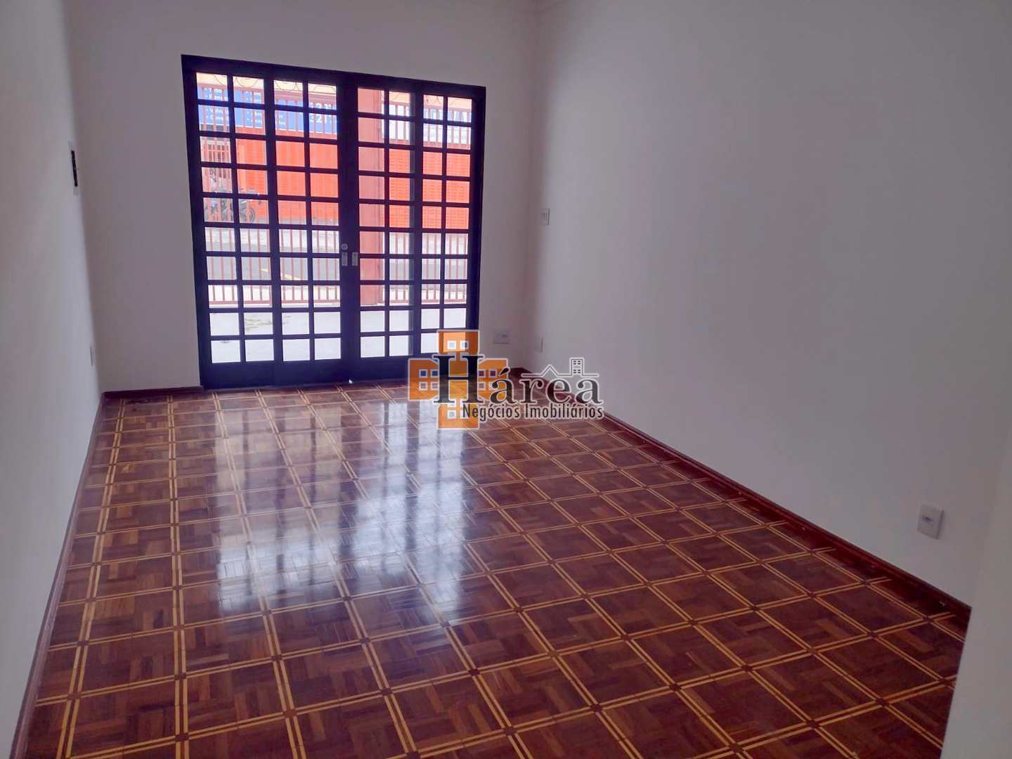 Sobrado à venda com 3 quartos, 280m² - Foto 2