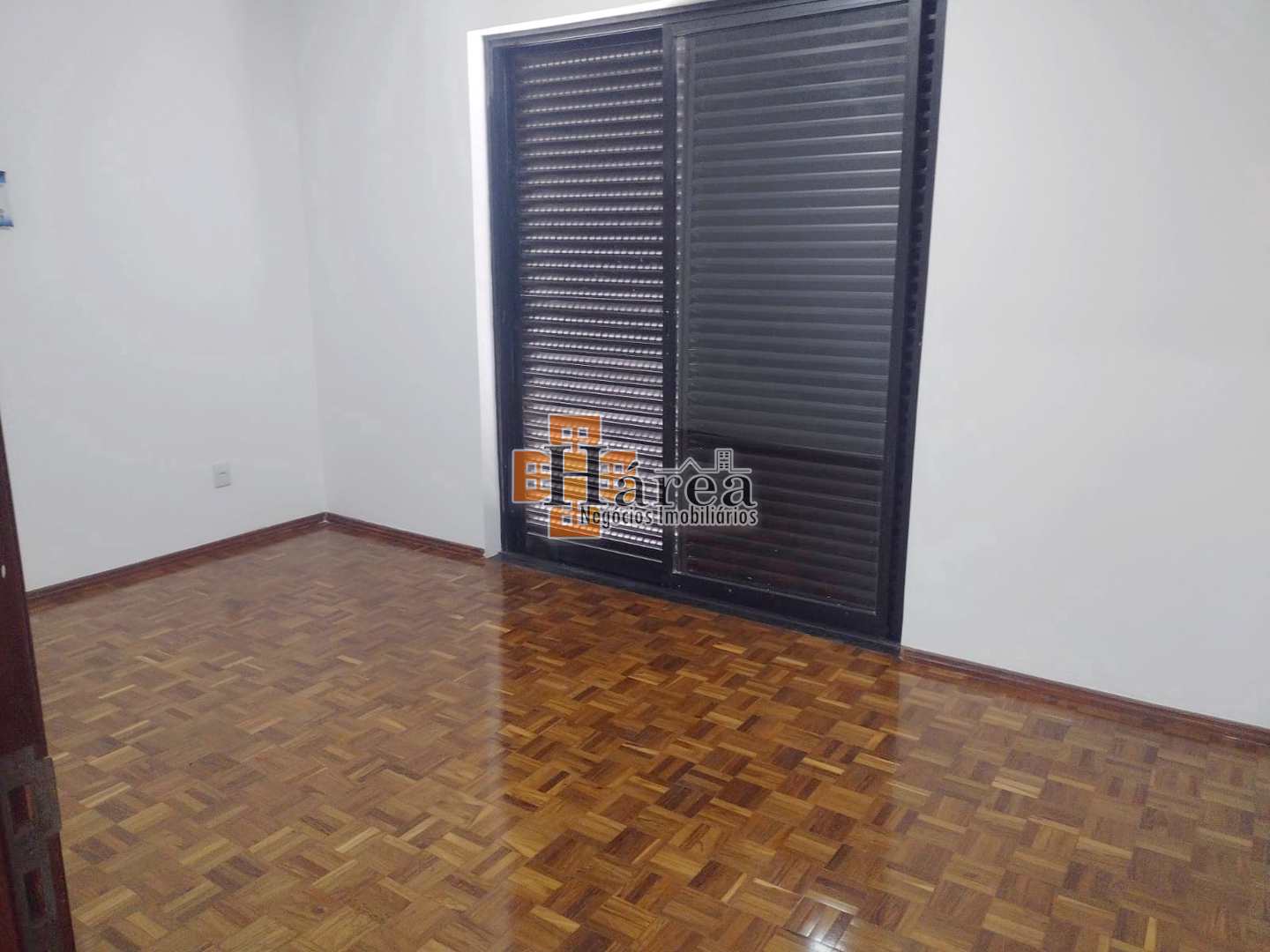 Sobrado à venda com 3 quartos, 280m² - Foto 3