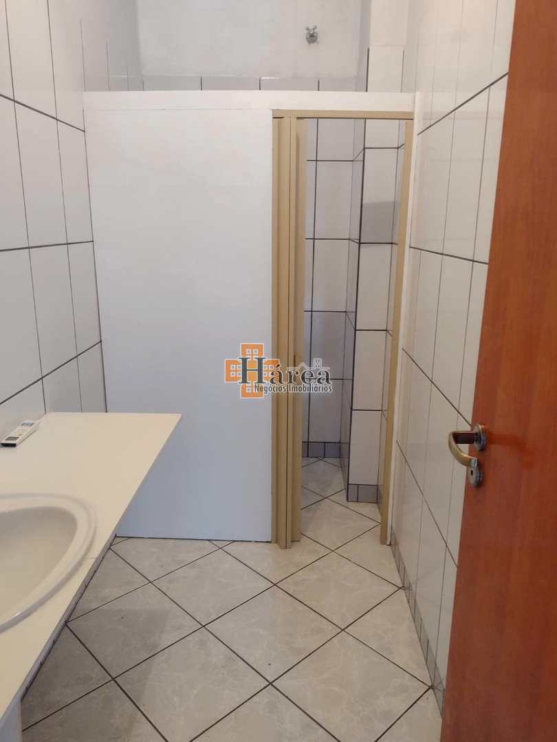 Conjunto Comercial-Sala para alugar, 35m² - Foto 5