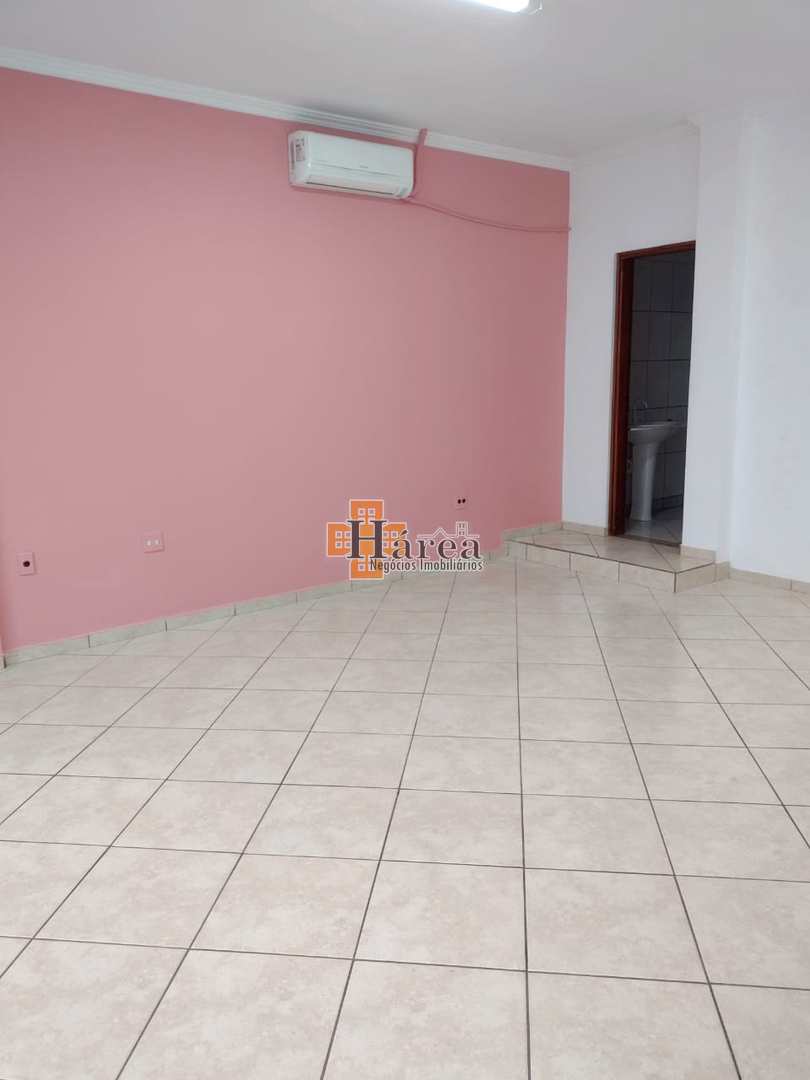 Conjunto Comercial-Sala para alugar, 35m² - Foto 3