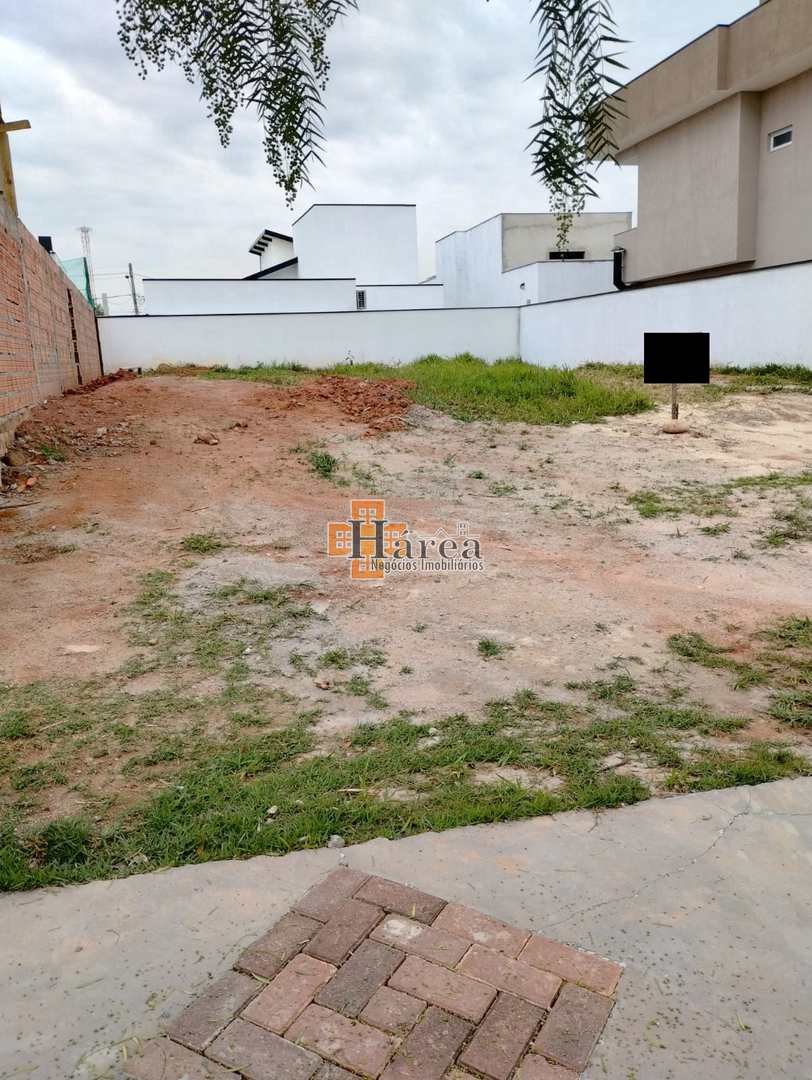 Terreno à venda, 310m² - Foto 2