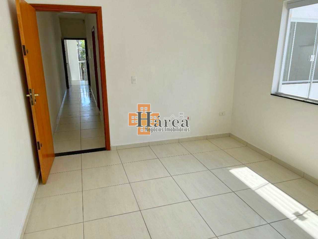 Prédio Inteiro para alugar, 100m² - Foto 17