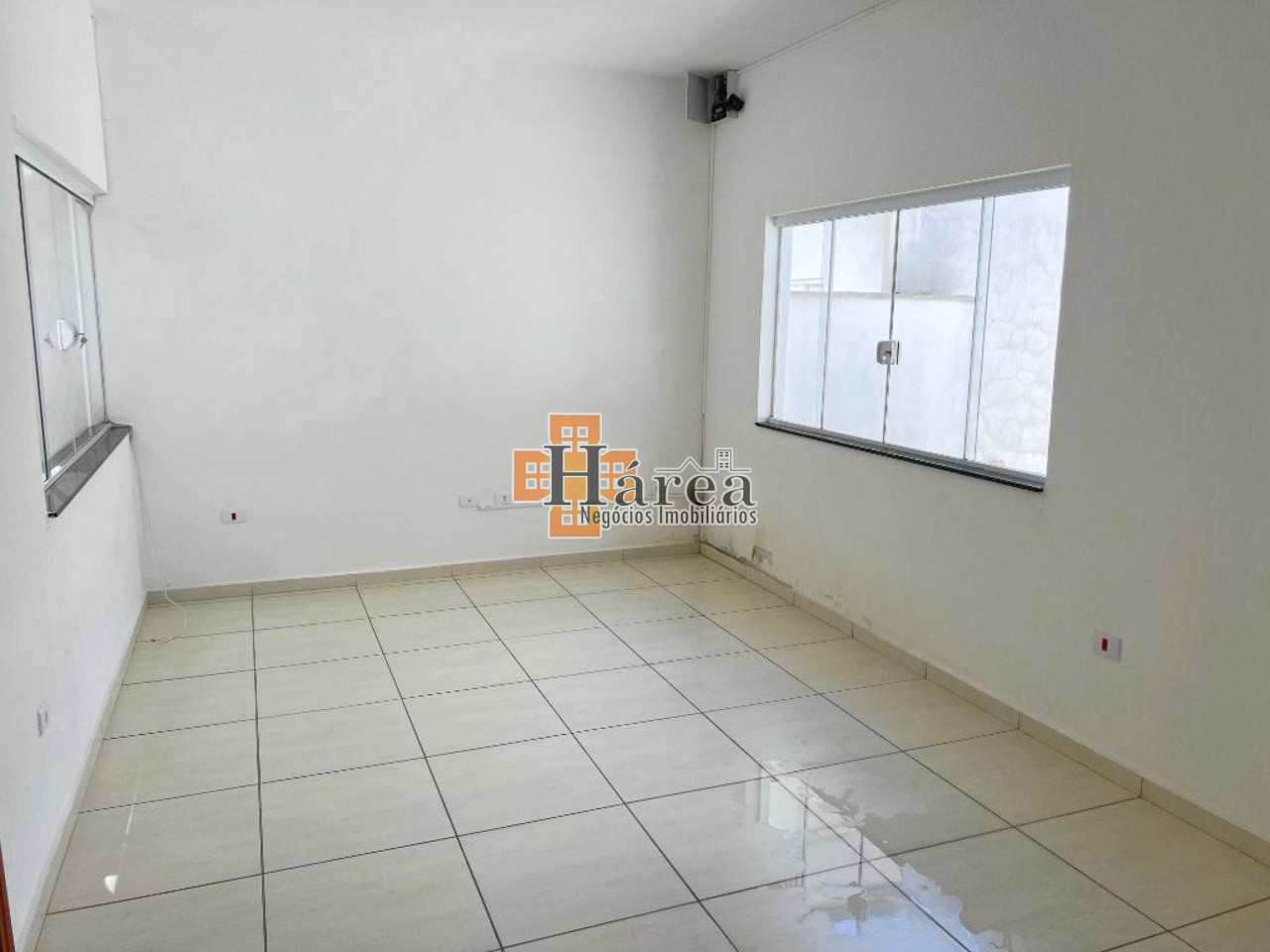 Prédio Inteiro para alugar, 100m² - Foto 20