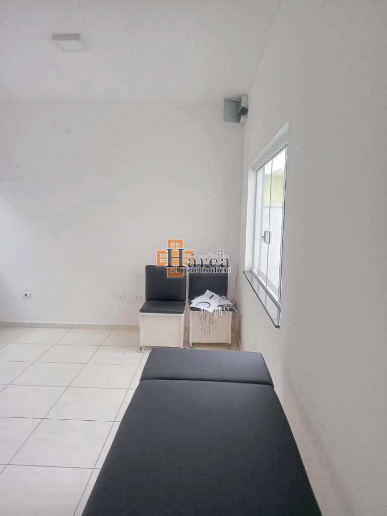 Prédio Inteiro para alugar, 100m² - Foto 14