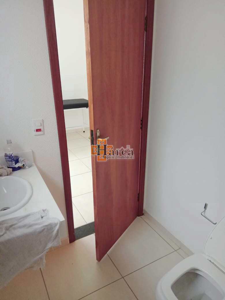 Prédio Inteiro para alugar, 100m² - Foto 32