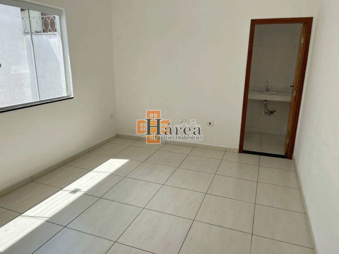 Prédio Inteiro para alugar, 100m² - Foto 22