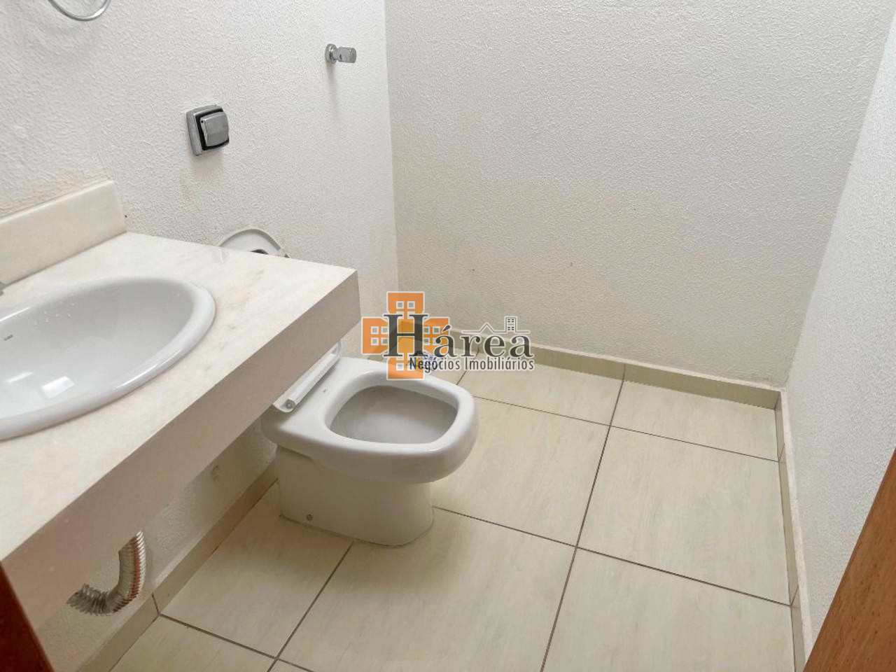 Prédio Inteiro para alugar, 100m² - Foto 19