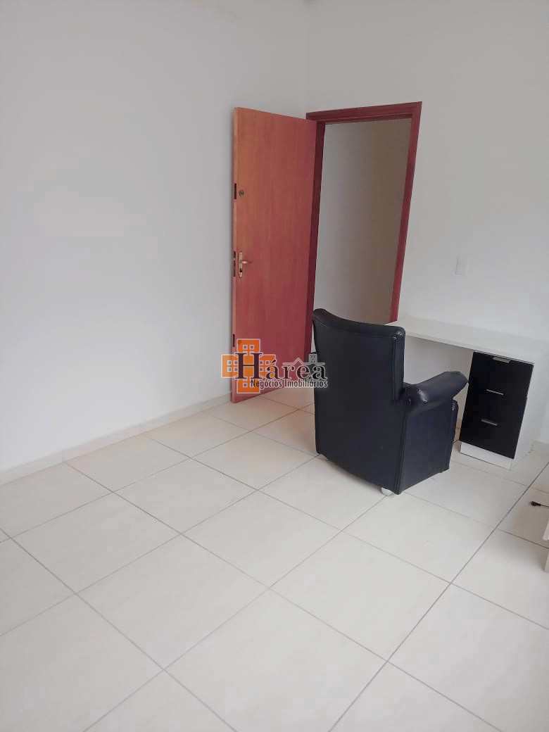 Prédio Inteiro para alugar, 100m² - Foto 13