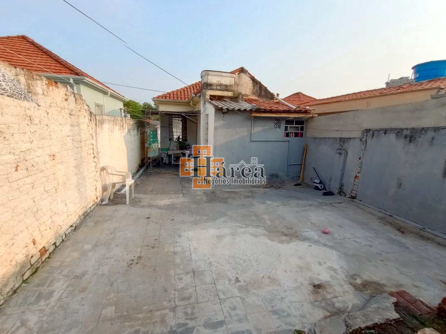 Casa à venda com 2 quartos, 72m² - Foto 22