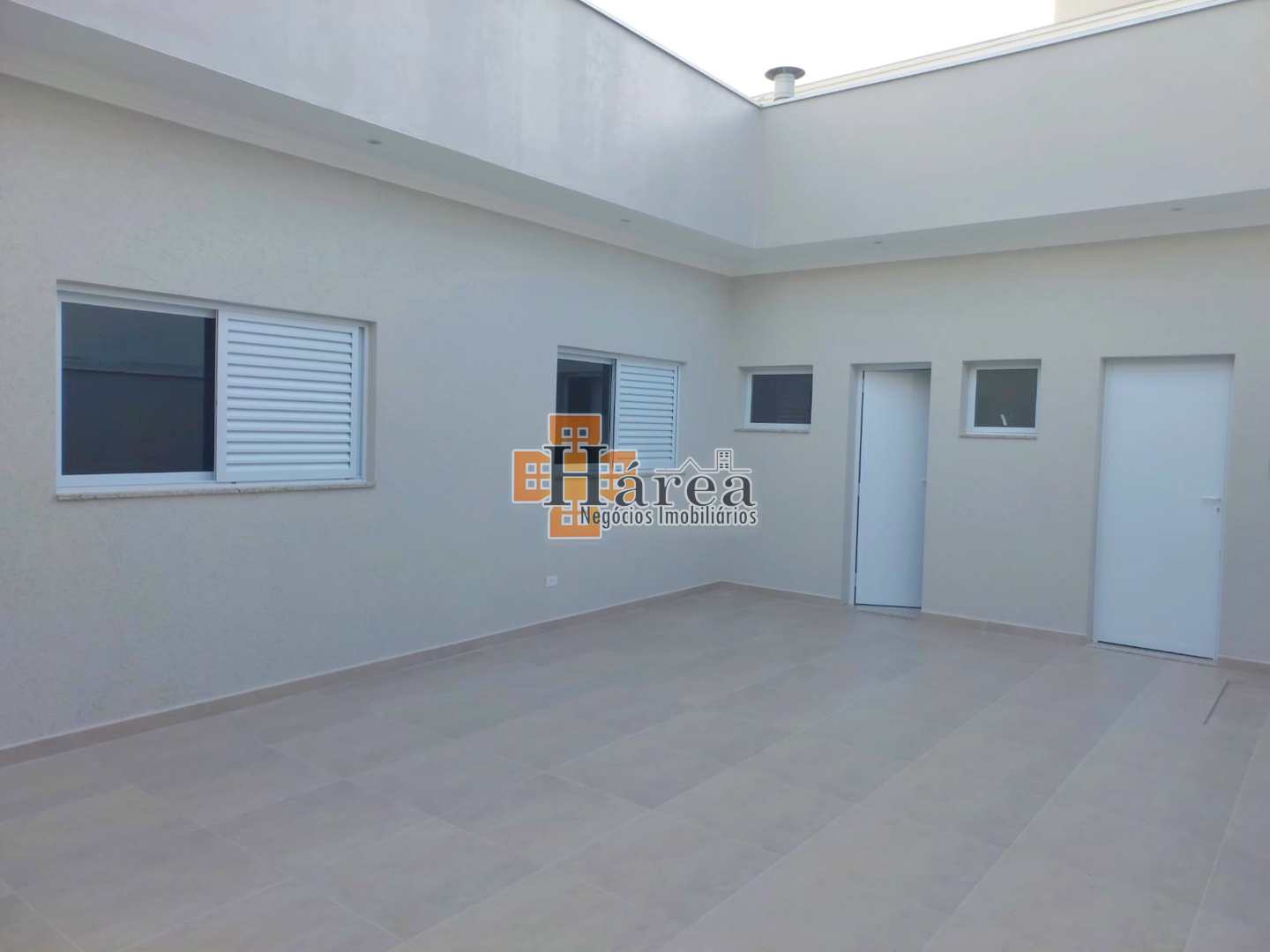 Casa de Condomínio à venda com 3 quartos, 163m² - Foto 17