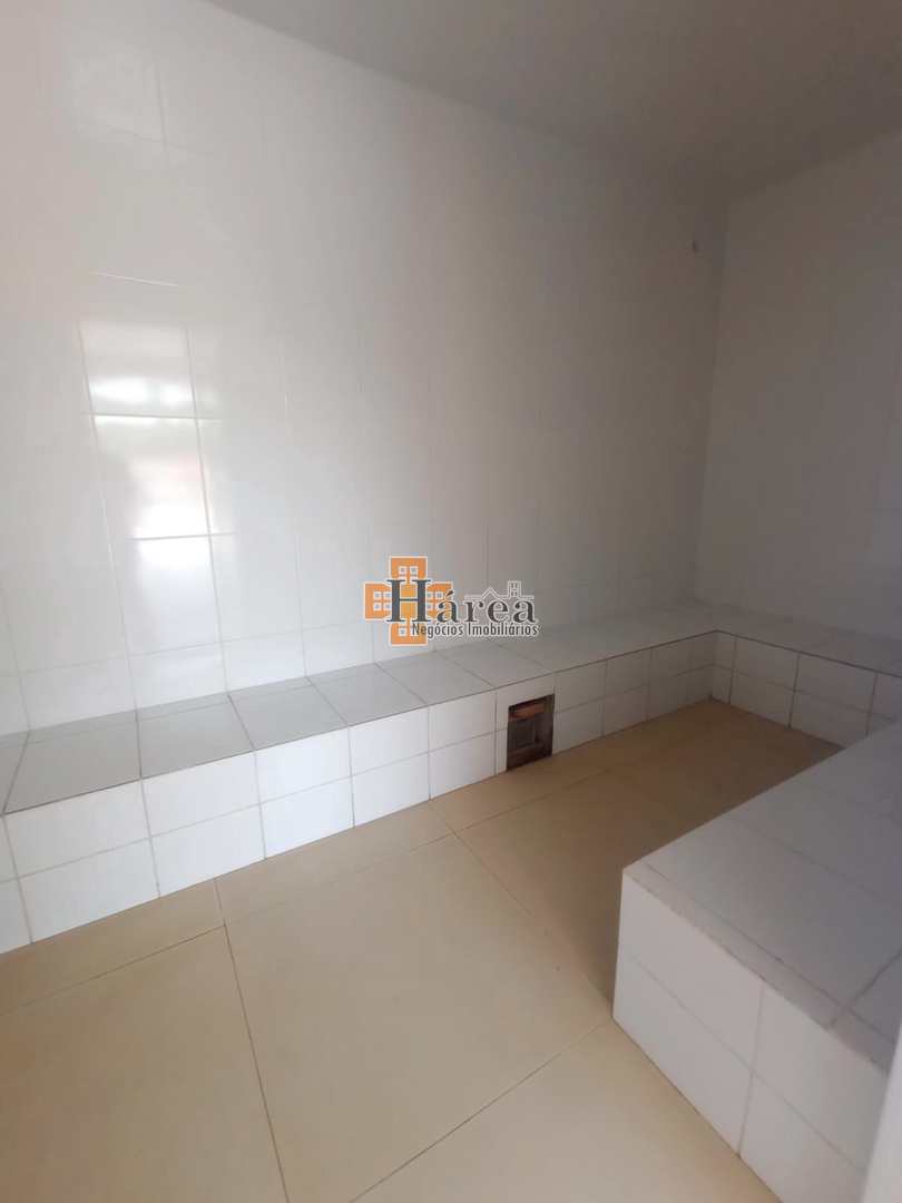 Apartamento à venda com 2 quartos, 41m² - Foto 22