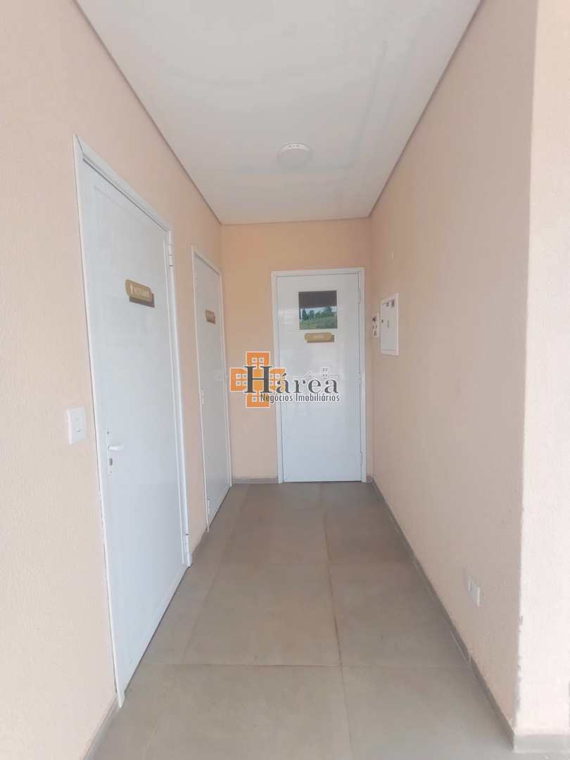 Apartamento à venda com 2 quartos, 41m² - Foto 20