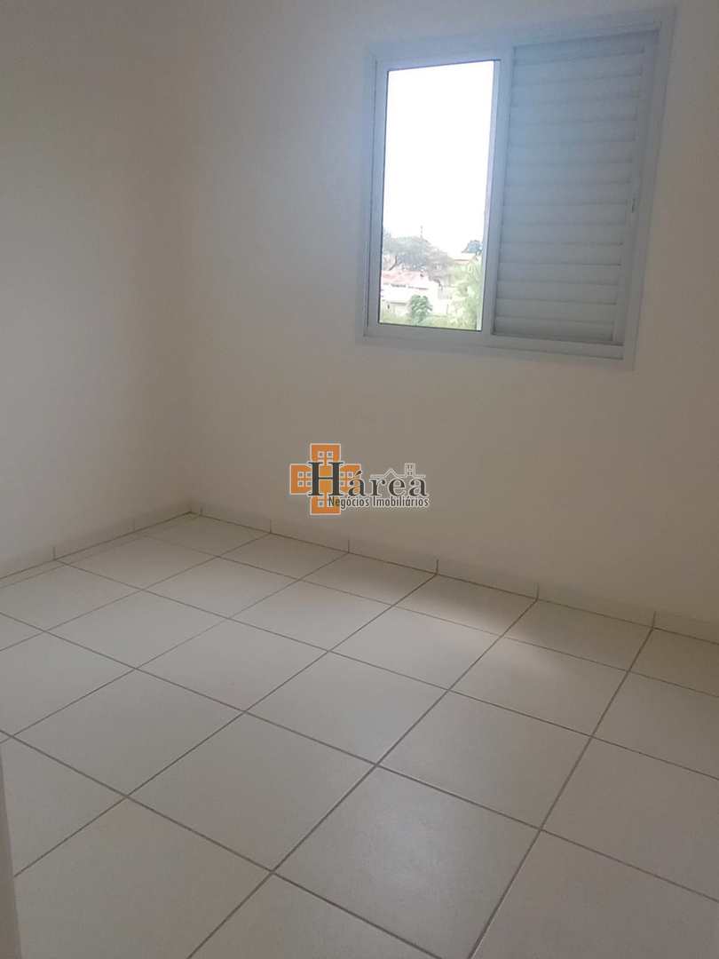 Apartamento à venda com 2 quartos, 41m² - Foto 7