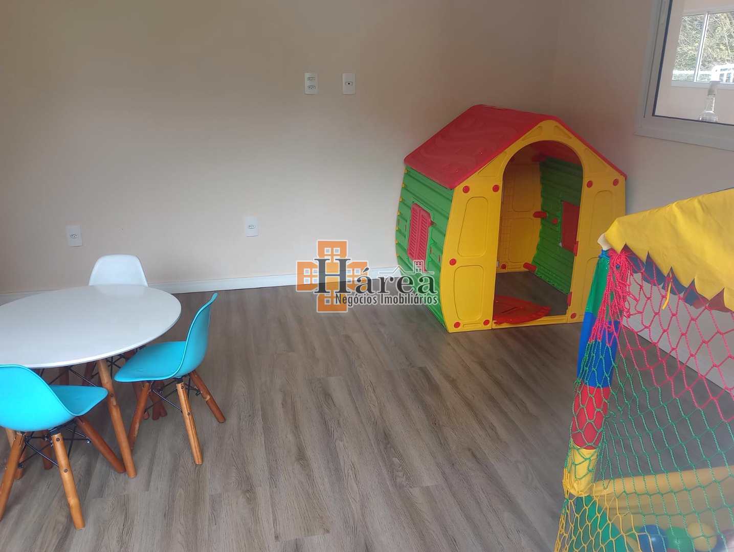 Apartamento à venda com 2 quartos, 41m² - Foto 15