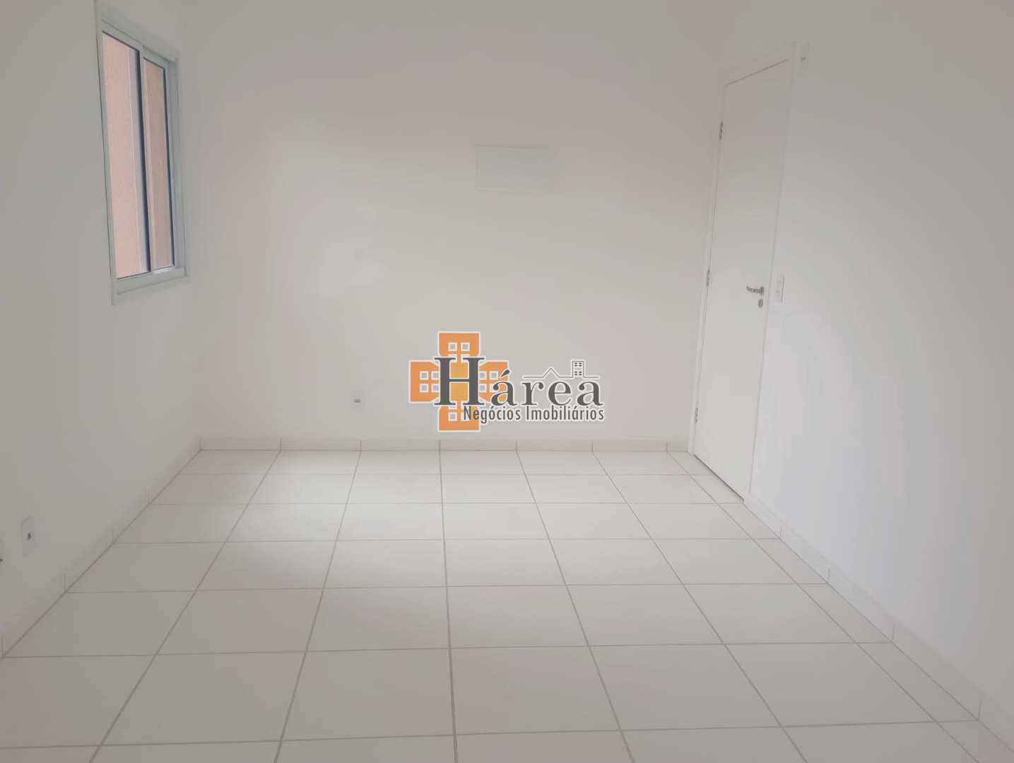 Apartamento à venda com 2 quartos, 41m² - Foto 2