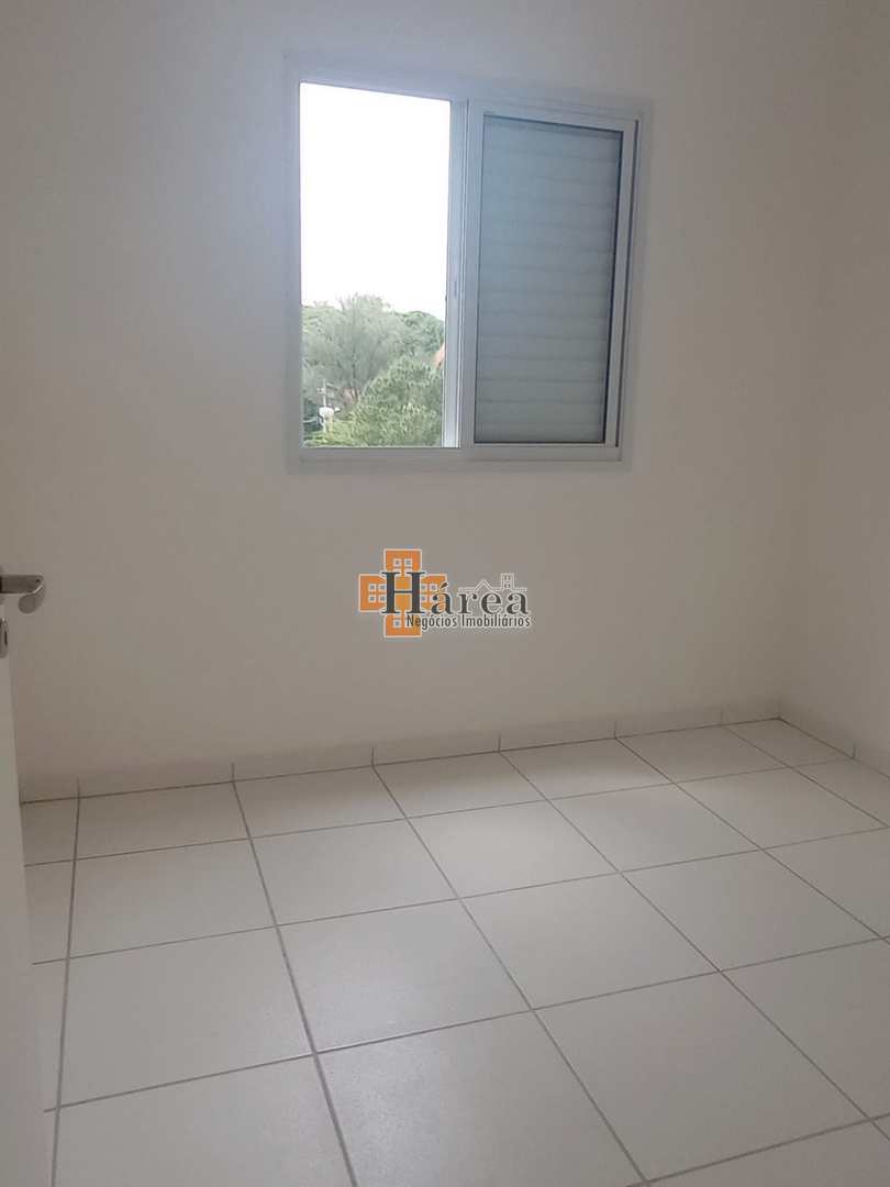 Apartamento à venda com 2 quartos, 41m² - Foto 6