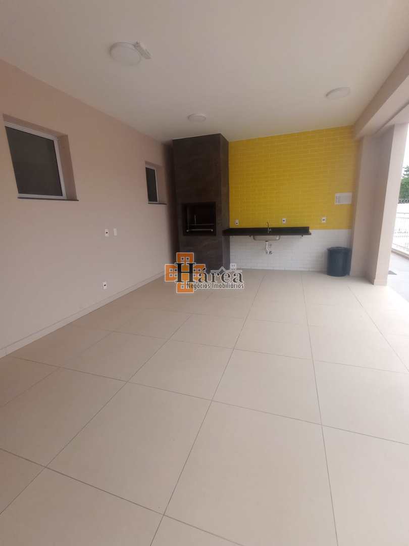 Apartamento à venda com 2 quartos, 41m² - Foto 18