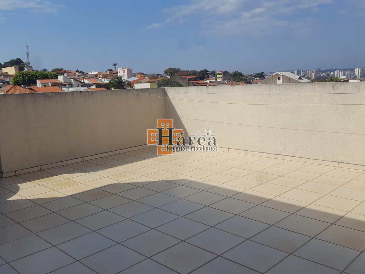 Cobertura à venda com 2 quartos, 140m² - Foto 23