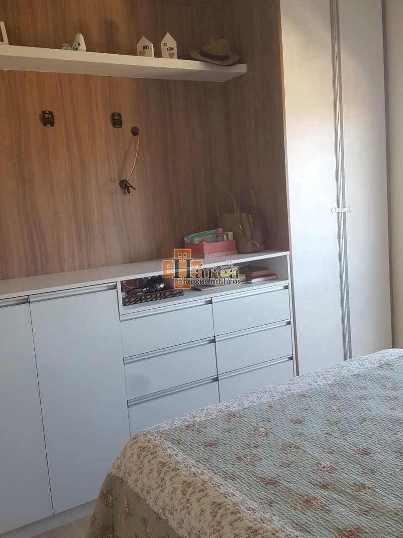 Cobertura à venda com 2 quartos, 140m² - Foto 12